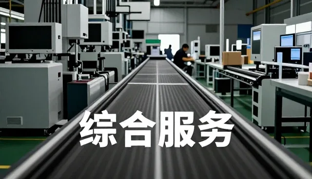 深圳市宝月新科技有限公司