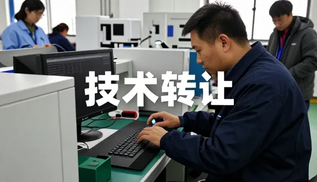 云服务解决方案功能特点说明