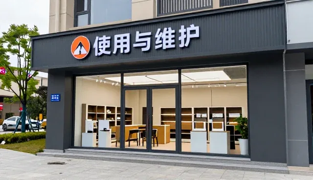 性能优化:技术选型中的关键关注点解析