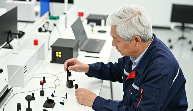 数据安全平台性能优化与适用场景探讨