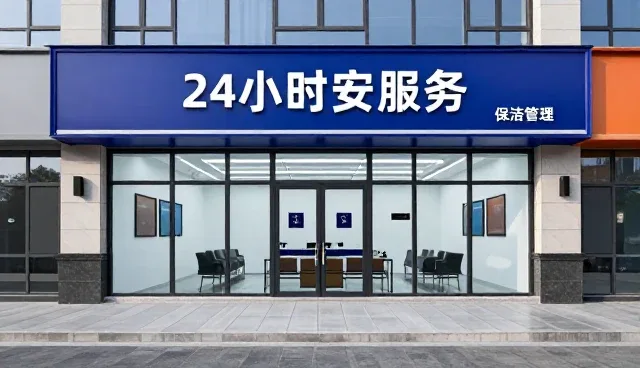 如何通过性能优化提升方案设计的适用性