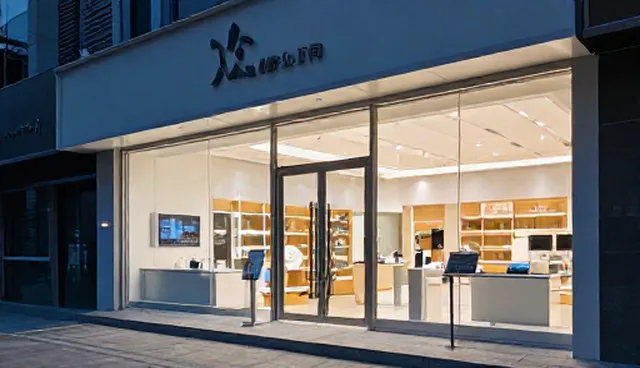 技术服务选型中性能与适用条件的考量