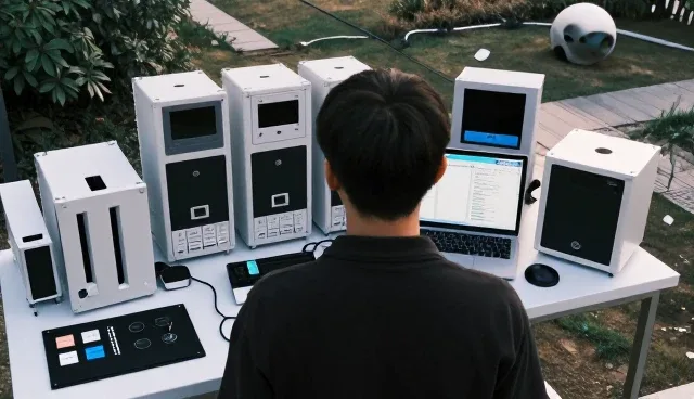 数据安全平台技术转让的使用与维护建议