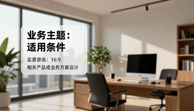 基于技术实现的多场景安全防护应用分析
