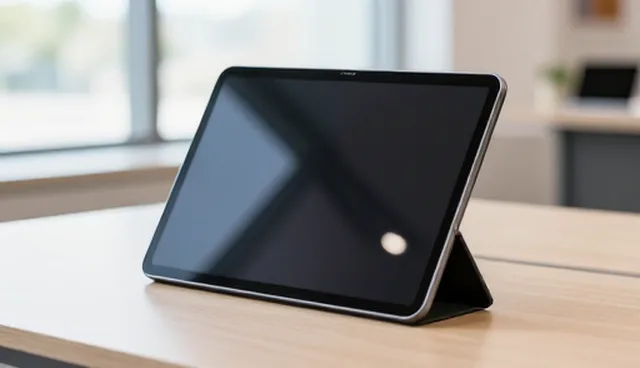 信息安全智能管理系统选型与使用建议